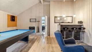 Villavilla 397 - Vejby Strand, Nordsjælland - 5