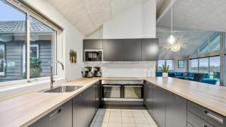 Villavilla 397 - Vejby Strand, Nordsjælland - 3