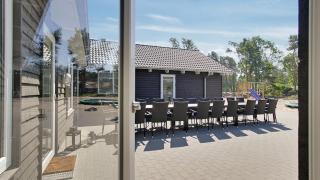 Villavilla 374 - Dueodde, Bornholm - 4
