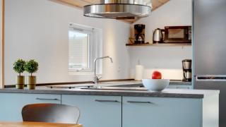 Villavilla 264 - Kegnæs, Sydjylland - 2