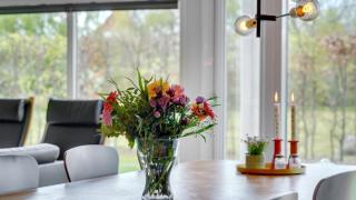 Villavilla 264 - Kegnæs, Sydjylland - 1