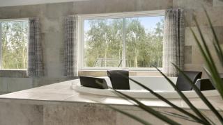 Villavilla 432 - Marielyst, Lollandfalstermøn - 7