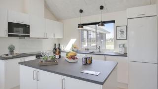 Villavilla 459 - Marielyst, Lollandfalstermøn - 2