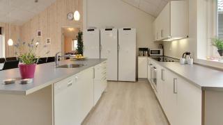 Villavilla 284 - Lohals, Fyn Og Øer - 3