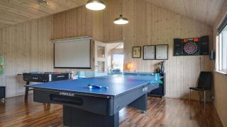 Villavilla 285 - Marielyst, Lollandfalstermøn - 4