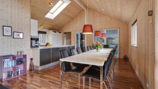 Villavilla 285 - Marielyst, Lollandfalstermøn - 1