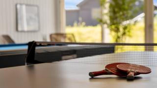 Villavilla 491 - Mommark, Sydjylland - 6