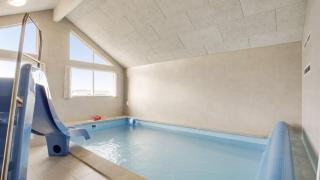 Villavilla 489 - Samsø, Østjylland - 8