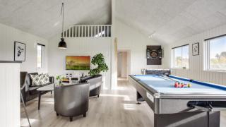 Villavilla 489 - Samsø, Østjylland - 5