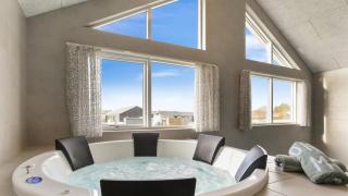 Villavilla 489 - Samsø, Østjylland - 6