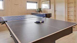 Villavilla 341 - Skåstrup Strand, Fyn Og Øer - 5