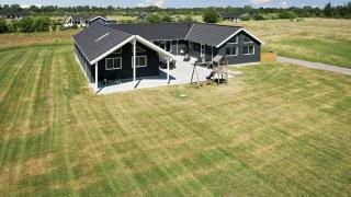 Villavilla 343 - Marielyst, Lollandfalstermøn - 9