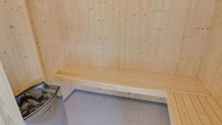 Villavilla 343 - Marielyst, Lollandfalstermøn - 7