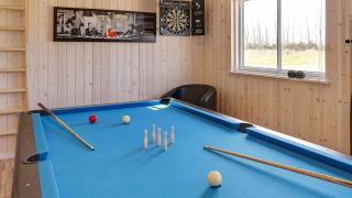 Villavilla 343 - Marielyst, Lollandfalstermøn - 4