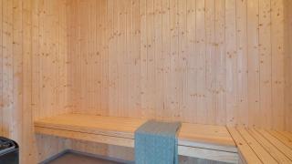 Villavilla 454 - Houstrup Strand, Vestjylland - 6