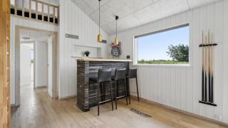 Villavilla 348 - Søndervig, Vestjylland - 4