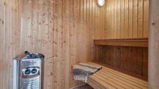 Villavilla 371 - Blåvand, Vestjylland - 6