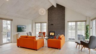 Villavilla 342 - Blåvand, Vestjylland - 2