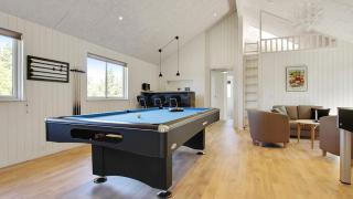 Villavilla 396 - Blåvand, Vestjylland - 7