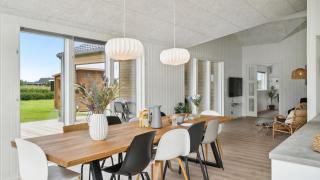 Villavilla 935 - Odsherred, Nordsjælland - 9