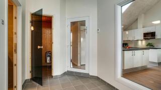 Villavilla 473 - Houstrup Strand, Vestjylland - 5