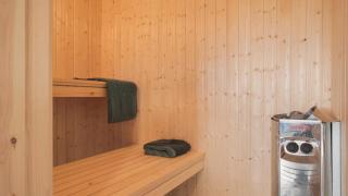 Villavilla 481 - Marielyst, Lollandfalstermøn - 9