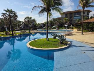 DunaMar no Mandara Kauai - Apartamento de Luxo Frente Mar na primeira linha com 4 suites - 8