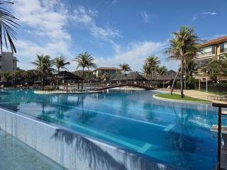 DunaMar no Mandara Kauai - Apartamento de Luxo Frente Mar na primeira linha com 4 suites - 3