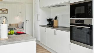 Villavilla 620 - Marielyst, Lollandfalstermøn - 7