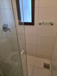 DunaMar no Mandara Kauai - Apartamento de Luxo Frente Mar na primeira linha com 4 suites - 1