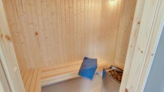 Villavilla 410 - Asserboliseleje, Nordsjælland - 9