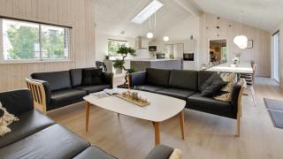 Villavilla 410 - Asserboliseleje, Nordsjælland - 1