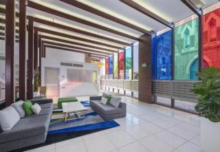 Cozy Valley Apartment in a Prime Location - 7