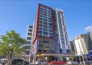 Cozy Valley Apartment in a Prime Location - 5