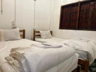 KP Backpackers Hostel - 7