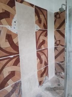 EBENEZER Cottage - 5