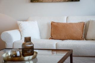 Haus Kliffsand, App 41 - 4