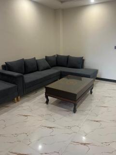 2 Bed Furnished Apartment available for rent - 0