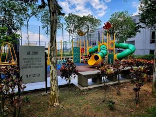 RedNote by SmHub - 8