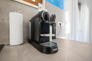 Apartman Jabuka 2 - 3