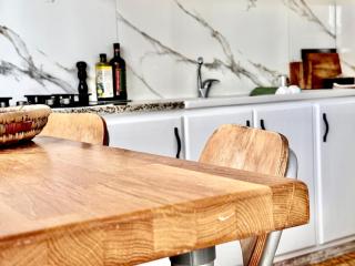 N07 - Studio Bleu - Trattoria - 7