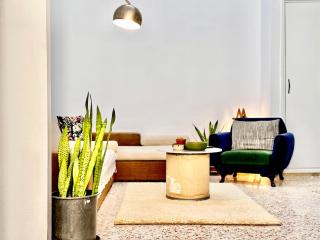 N07 - Studio Bleu - Trattoria - 2