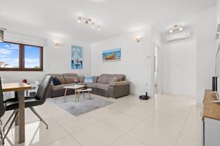 Apartman Jabuka 2 - 9