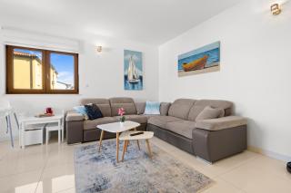 Apartman Jabuka 2 - 8
