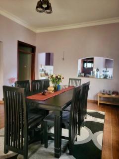 Home away from home - 8