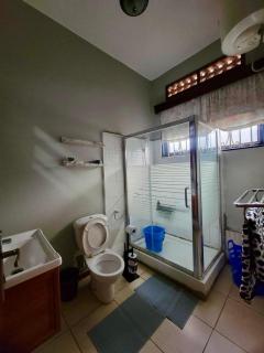 Home away from home - 3