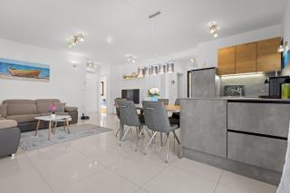 Apartman Jabuka 2 - 5