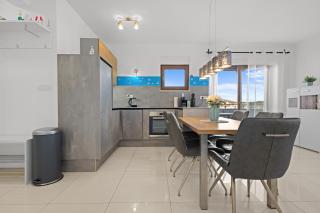 Apartman Jabuka 2 - 1