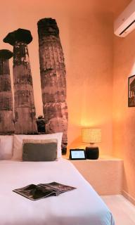 Bìfara Rooms - 7