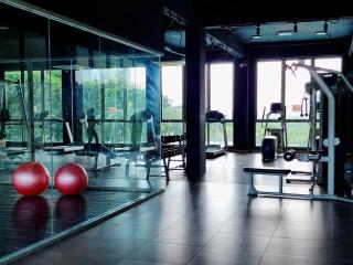 RedNote by SmHub - 1